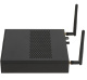 фото Компьютер  Irbis Smartdesk Mini