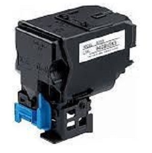 

Тонер-картридж Konica Minolta TNP-51K A0X5155 для bizhub C3110 чёрный 5000 стр, TNP-51K