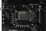 фото Материнская плата GIGABYTE B760 DS3H