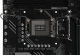 фото Материнская плата ATX GIGABYTE B760 DS3H в Воронеже