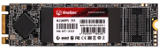 фото Накопитель SSD KINGSPEC NT-1TB