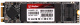 фото Накопитель SSD M.2 2280 KINGSPEC NT-1TB в Перми 1000 ГБ