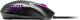 фото Мышь  Cooler Master MM-720-KKOL1