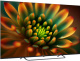 фото Телевизор  TopDevice TDTV65CS05U_BK