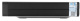 фото Компьютер HP Pro 400 Mini G9 (Intel Core i5 14500T (14/20; 1,7ГГц; 24Мб), 1.7ГГц, 16ГБ DDR5, SSD 512 Гб, Intel UHD Graphics, Не установлена) [CV9L4AT]