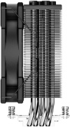 фото Кулер ID-Cooling SE-214-XT PRO