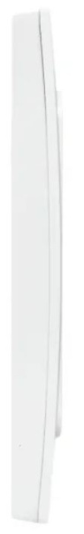 фото Рамка пятерная  EKF EXM-G-306-10 в Уфе