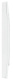 фото Рамка пятерная  EKF EXM-G-306-10 в Уфе