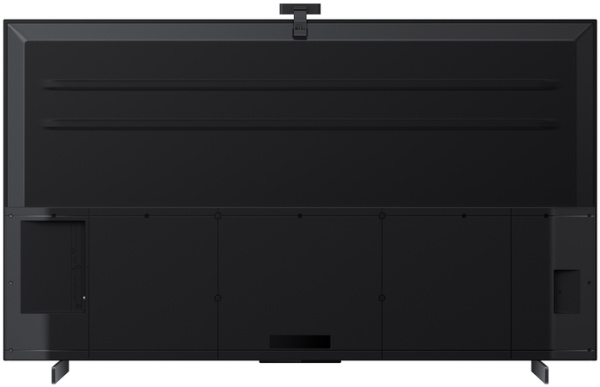 фото Телевизор  Huawei Vision S HD55KAN9A