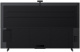 фото Телевизор  Huawei Vision S HD55KAN9A