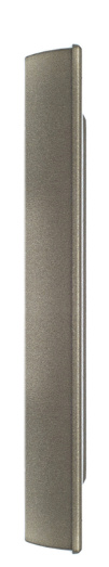 фото Рамка четверная  IEK BR-M42-K37 в Казани