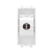 фото Розетка DKC 4400661