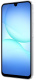 фото Смартфон  Samsung Galaxy A17 4/128GB в Перми