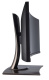 фото Монитор 34" Viewsonic VP3481