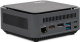 фото Неттоп  iRu PLANIO 110ALCN