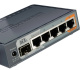 фото Роутер Mikrotik RB760iGS в Смоленске