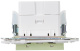 фото Розетка USB  IEK SK-U21-D31-K06 в Санкт-Петербургe