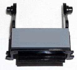 

Запчасть Kyocera 302M594011/2M594010 Деталь PARTS SEPARATION ASSY SP, 302M594011/2M594010