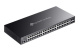 фото Коммутатор управляемый TP-LINK SG5452X в Казани