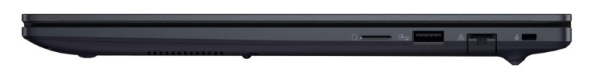 фото Ноутбук  ASUS ExpertBook Mainstream B3405CVA-LY1320 в Перми 14 ", Core Ultra 7, 16 Гб RAM, 1 Тб SSD, Iris Xe Graphics, Серый