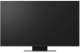 фото Телевизор  LG 55QNED86A6A.ARUG в Воронеже