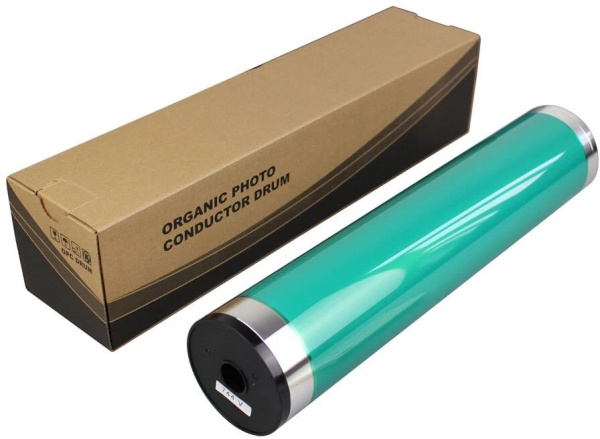 фото Запчасть  CET CET2757 в Казани