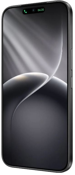 фото Смартфон  TECNO Camon 50 12/256GB в Казани