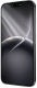 фото Смартфон  TECNO Camon 50 12/256GB в Казани