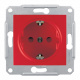 фото Розетка Schneider Electric SDN3000341 в Самаре