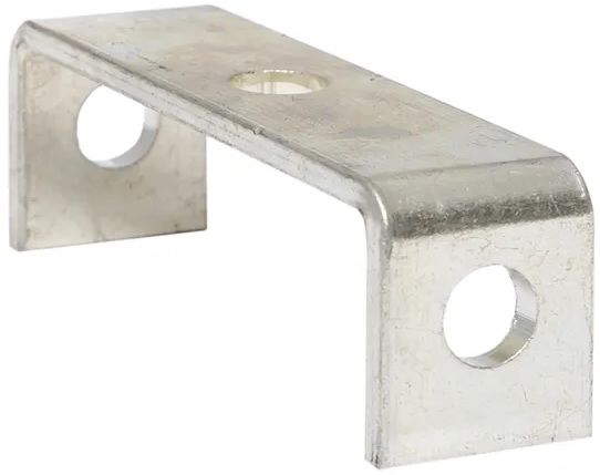 

Перемычка межфазная EKF tb-bar-630-800-rev для реверсивных (3шт.) TwinBlock 630-800А, tb-bar-630-800-rev