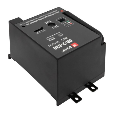 фото Электропривод  EKF mccb99c-a-21 в Уфе
