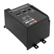 фото Электропривод  EKF mccb99c-a-21 в Уфе