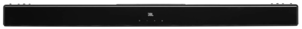 фото Саундбар  JBL Cinema SB190 в Уфе