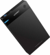 фото Внешний корпус для HDD 2.5”/3.5” UGreen US222 в Смоленске
