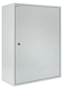 фото Щит EKF mb22-06