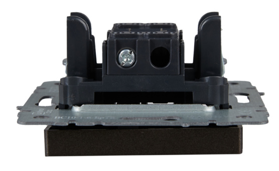 фото   IEK BR-V12-0-10-K45 в Омске