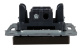 фото   IEK BR-V12-0-10-K45 в Красноярске
