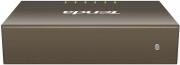 фото Коммутатор Tenda TEF1005D