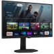 фото Монитор 27" AOC Q27G4XY в Санкт-Петербургe