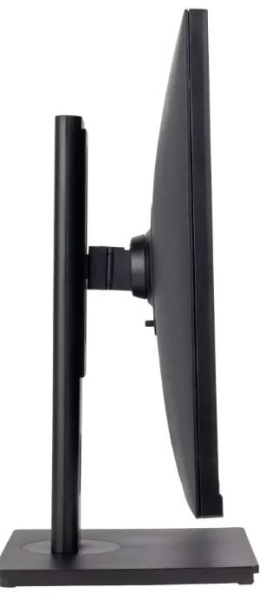 фото Монитор 23,8" HIPER EasyView HB2405 в Самаре