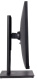 фото Монитор 23,8" HIPER EasyView HB2405 в Самаре