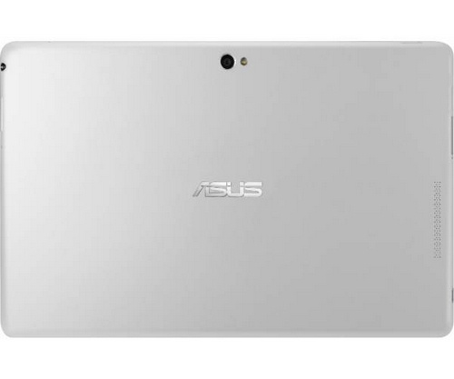 фото Планшет  ASUS VivoTab Smart ME400CL 64Gb LTE White