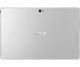 фото Планшет  ASUS VivoTab Smart ME400CL 64Gb LTE White