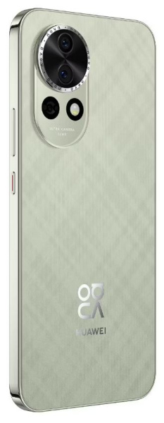 фото Смартфон  Huawei Nova 13 256 в Красноярске