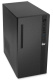 фото Компьютер  iRu 520SC MT в Казани