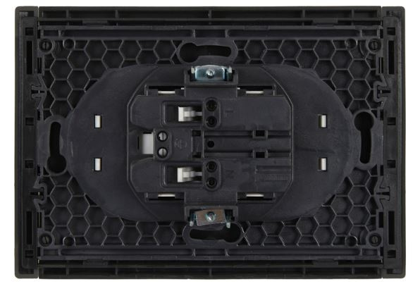 фото   IEK FP-R23-10-1-K03 в Ростове-на-Дону