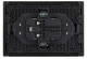 фото   IEK FP-R23-10-1-K03 в Уфе