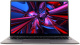 фото Ноутбук  HIPER OFFICE HLP в Уфе 15.6 ", Core i5, 8 Гб RAM, 256 Гб SSD, Iris Xe Graphics, Серый