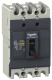 фото Автоматический выключатель  Schneider Electric EZC100F3060