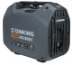 фото Генератор инверторный Dinking DK2300iC в Смоленске